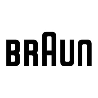 Logo-BRAUN-Galeriasl-Guipuzcoa-San Sebastian