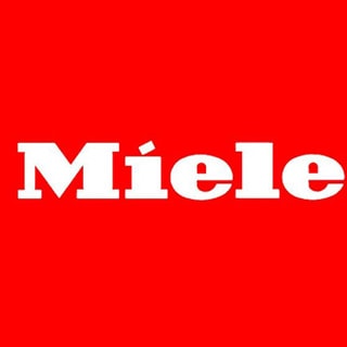 Logo-MIELE-Galeriasl-Guipuzcoa-San Sebastian