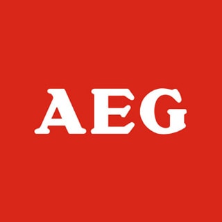 Logo-AEG-Galeriasl-Guipuzcoa-San Sebastian