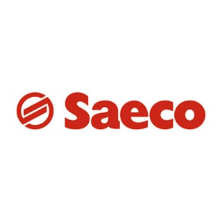 Logo-SAECO-Galeriasl-Guipuzcoa-San Sebastian