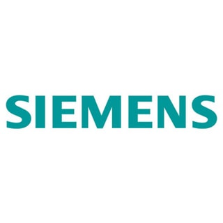 Logo-SIEMENS-Galeriasl-Guipuzcoa-San Sebastian